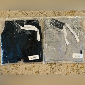 Little Bipsy Jogger Bundle NWT 12-18m